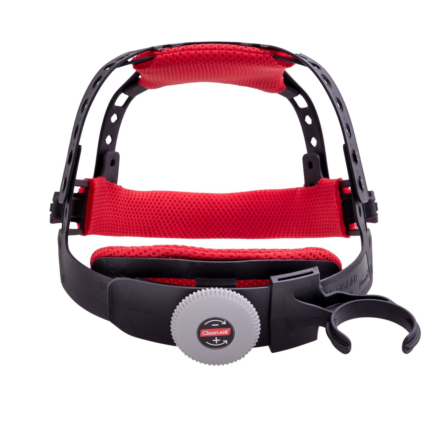 CleanAIR R720010 Headgear VariGEAR Comfort Harness