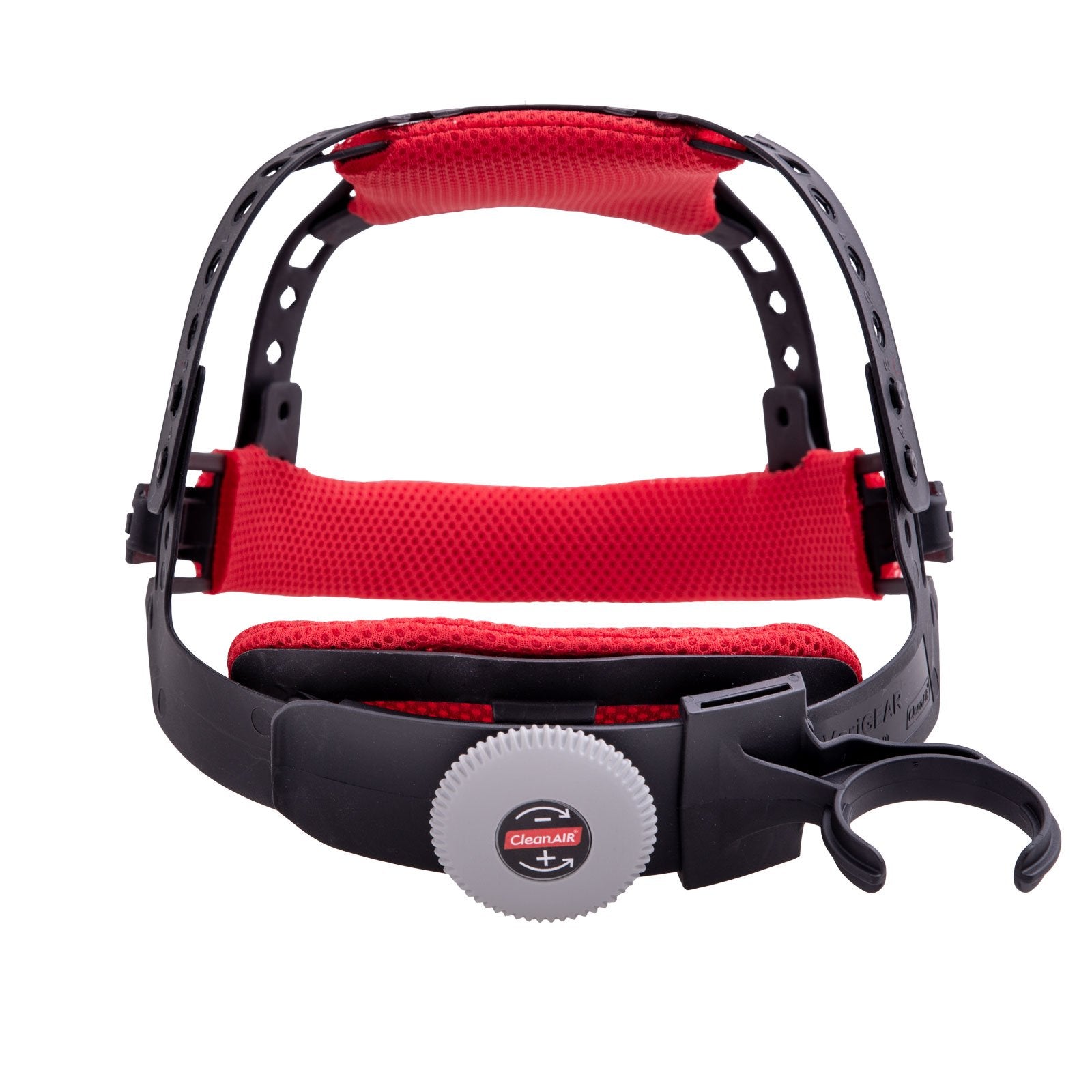 CleanAIR R720010 Headgear VariGEAR Comfort Harness