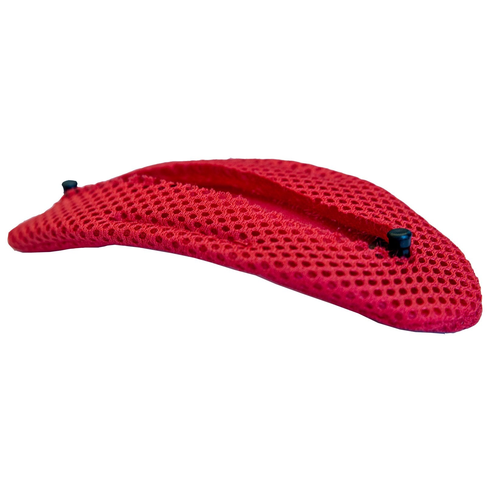 CleanAIR R720014 Rear padding for VariGEAR head harness