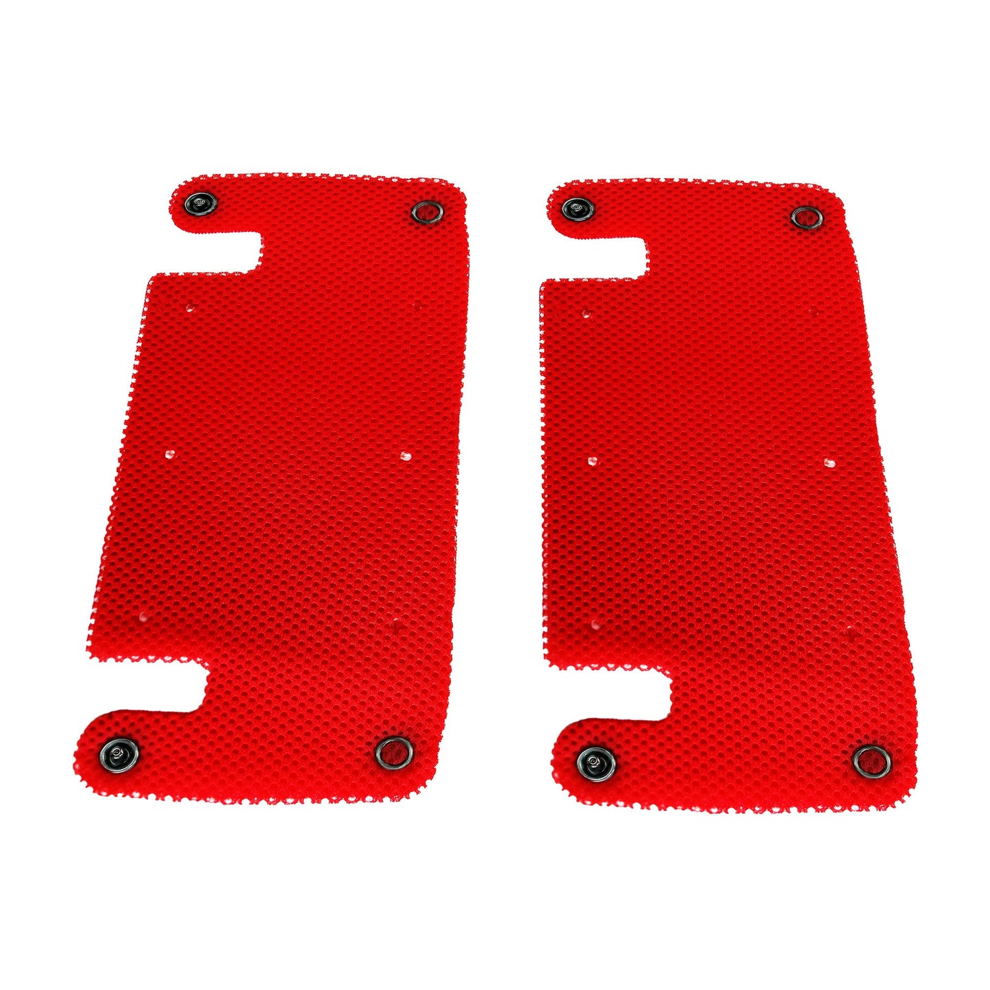 CleanAIR R720015 VariGEAR Sweatband (2pk)