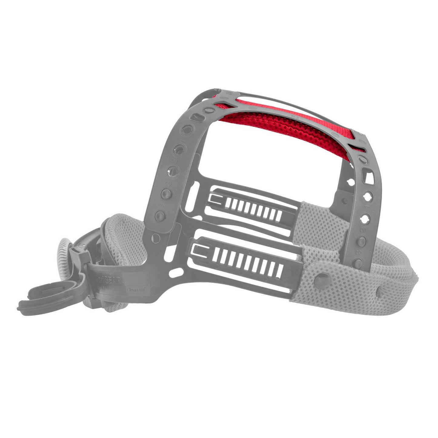 CleanAIR R720016 Upper padding for VariGEAR head harness