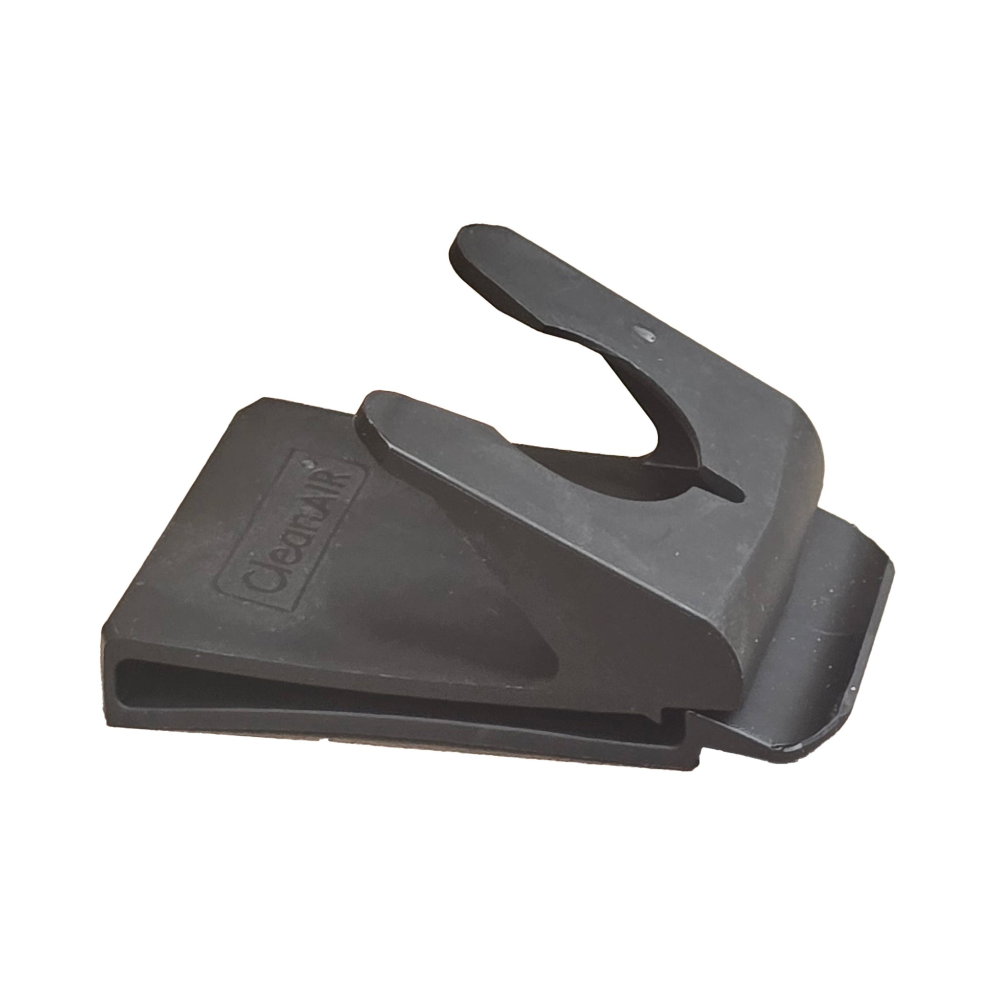 CleanAIR R720019 Helmet Holder VariGEAR