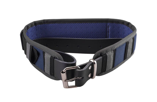 CleanAIR R720093 Replacement Leather Comfort Belt for CleanAIR Basic