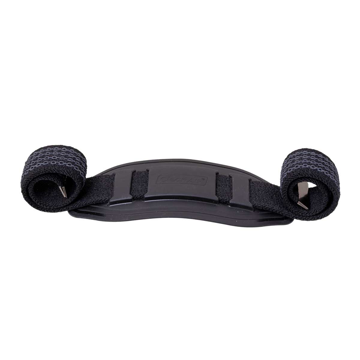 CleanAIR R720340 Headband for UniMask