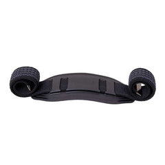 CleanAIR R720340 Headband for UniMask