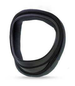 CleanAIR R720350.01 Textile Face Seal for UniMask - Grey