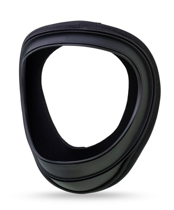CleanAIR R720350.08 Neoprene Face Seal for UniMask