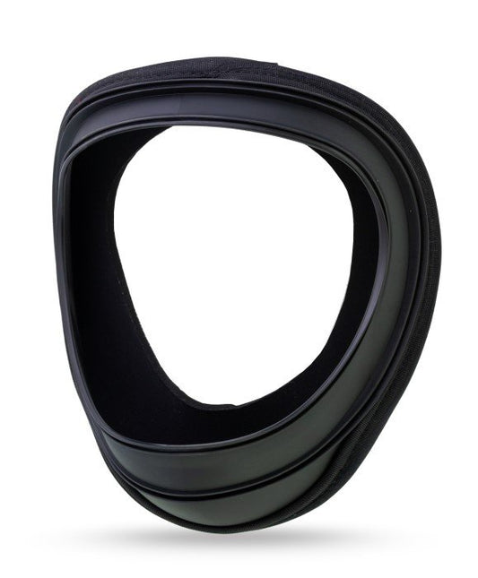 CleanAIR R720350.08 Neoprene Face Seal for UniMask