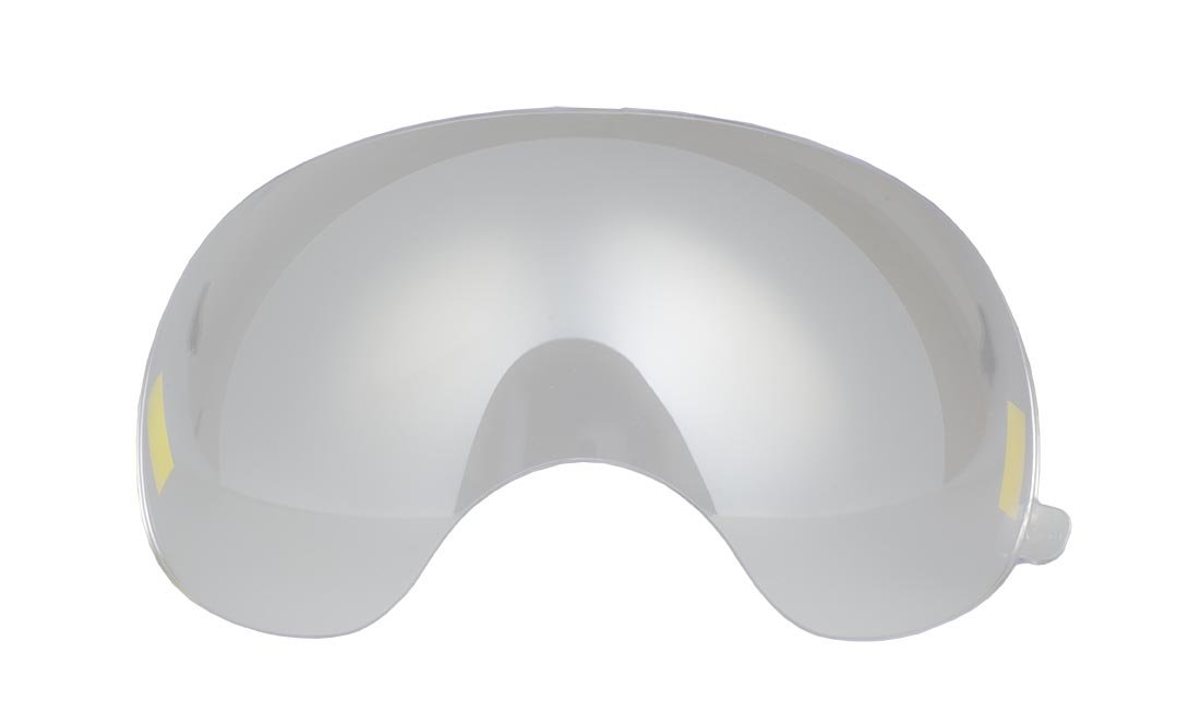 CleanAIR R720620 Techware Inventory Part Form