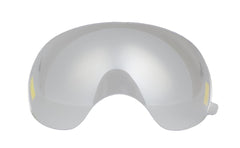 CleanAIR R720620 Techware Inventory Part Form