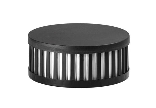 CleanAIR R800010.2 Basic P3 Filter - 2 pieces