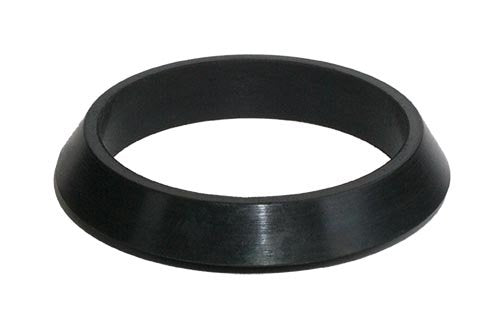 CleanAIR R800011 Replacement sealing ring for filter on CleanAIR Basic