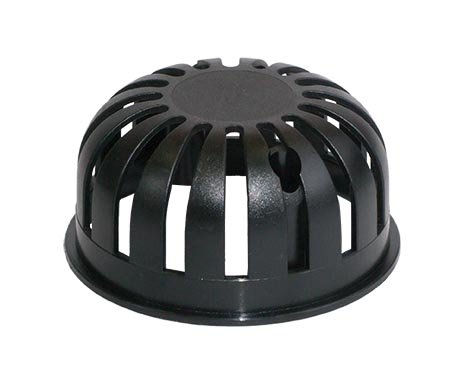 CleanAIR R800012 Replacement Fan cover for CleanAIR Basic