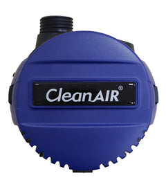 CleanAIR R810000W.1 Basic PAPR - replacement fan unit only