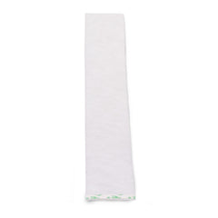 CleanAIR R810015 Basic Prefilters - 10 pieces