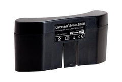 CleanAIR R810017 Replacement Battery for CleanAIR Basic PAPR Belt Unit