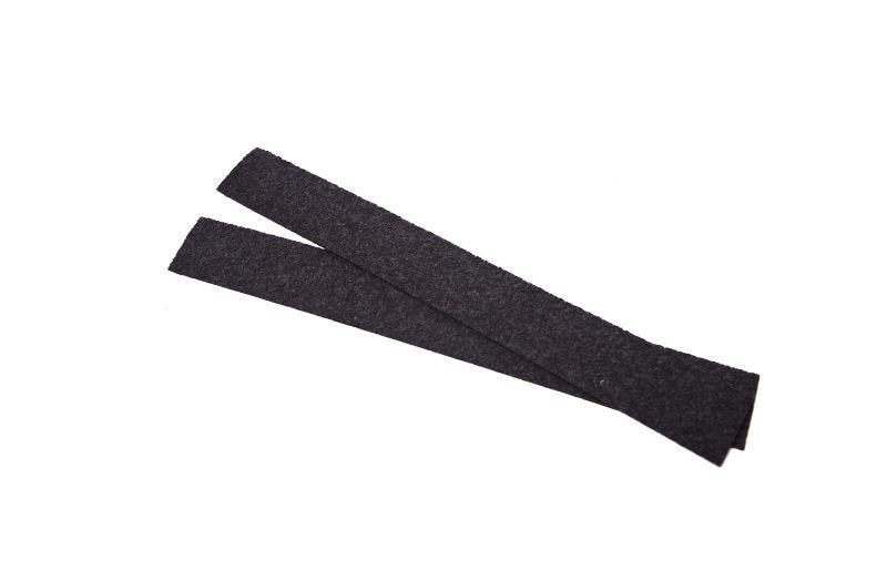CleanAIR R810020 Basic Odour Pre-filters - 10 pieces