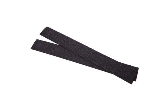 CleanAIR R810020 Basic Odour Pre-filters - 10 pieces