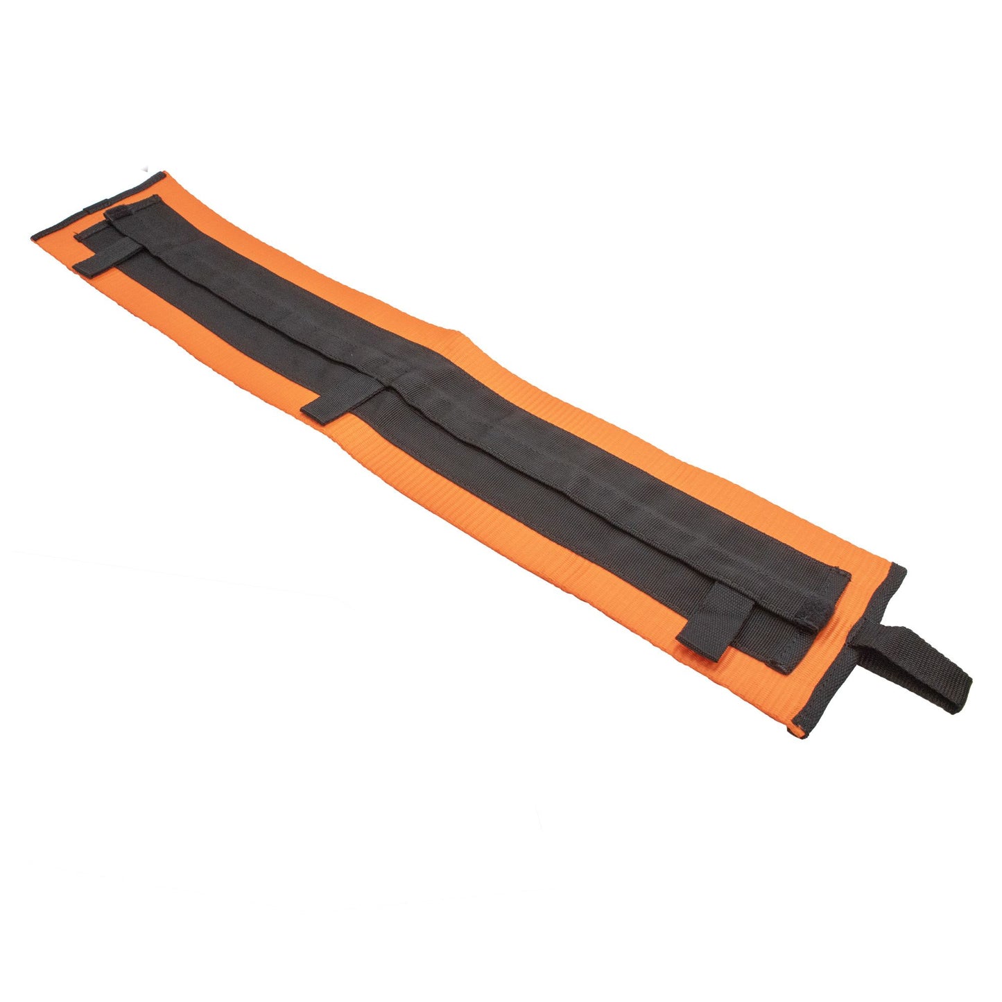 LINQ Height Safety Rope Access Edge Protector