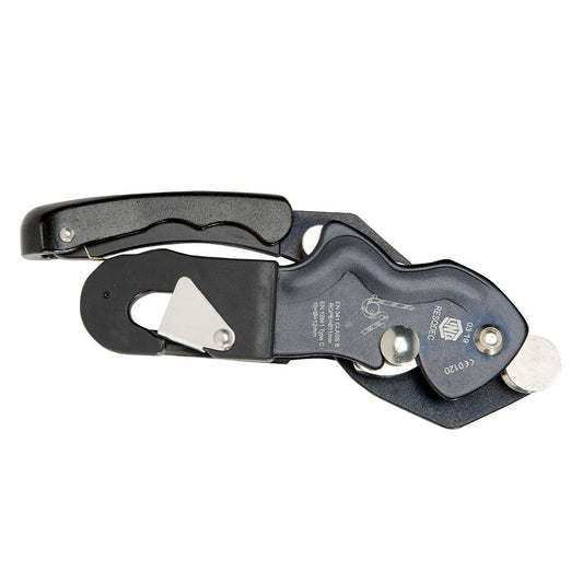 LINQ Height Safety Res-Q Descender Jumper - Suits 10.5-12Mm Rope