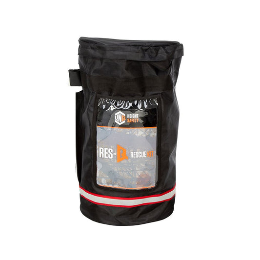 LINQ Height Safety Res-Q Rescue Kit Bag