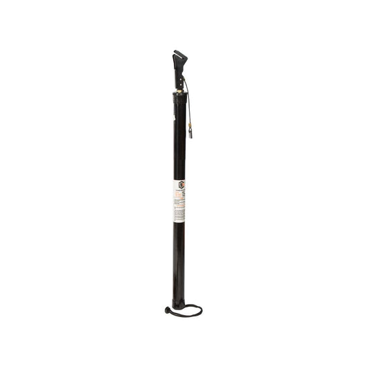 LINQ Height Safety Res-Q Rescue Kit Pole