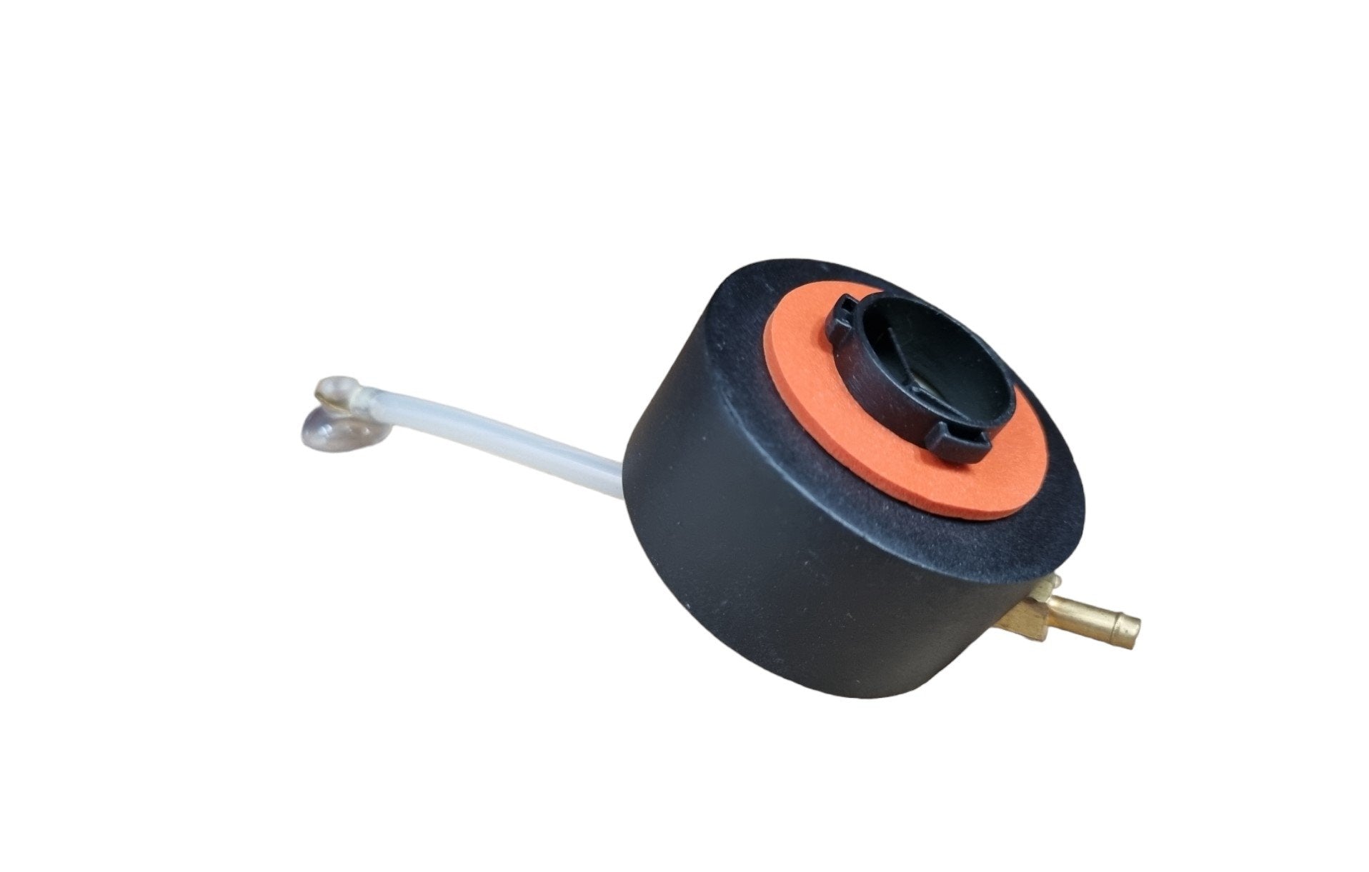 Maxisafe RFTA7500 MaxiGuard R7500 Fit Test Adapter
