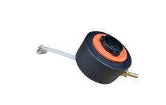 Maxisafe RFTA7500 MaxiGuard R7500 Fit Test Adapter