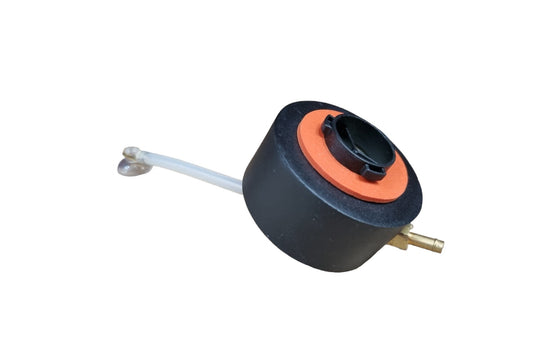 Maxisafe RFTA7500 MaxiGuard R7500 Fit Test Adapter