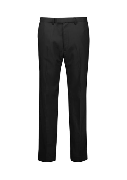 BizCorporate RGP408M Mens Renew Adjustable Waist Straight Leg Pant product front