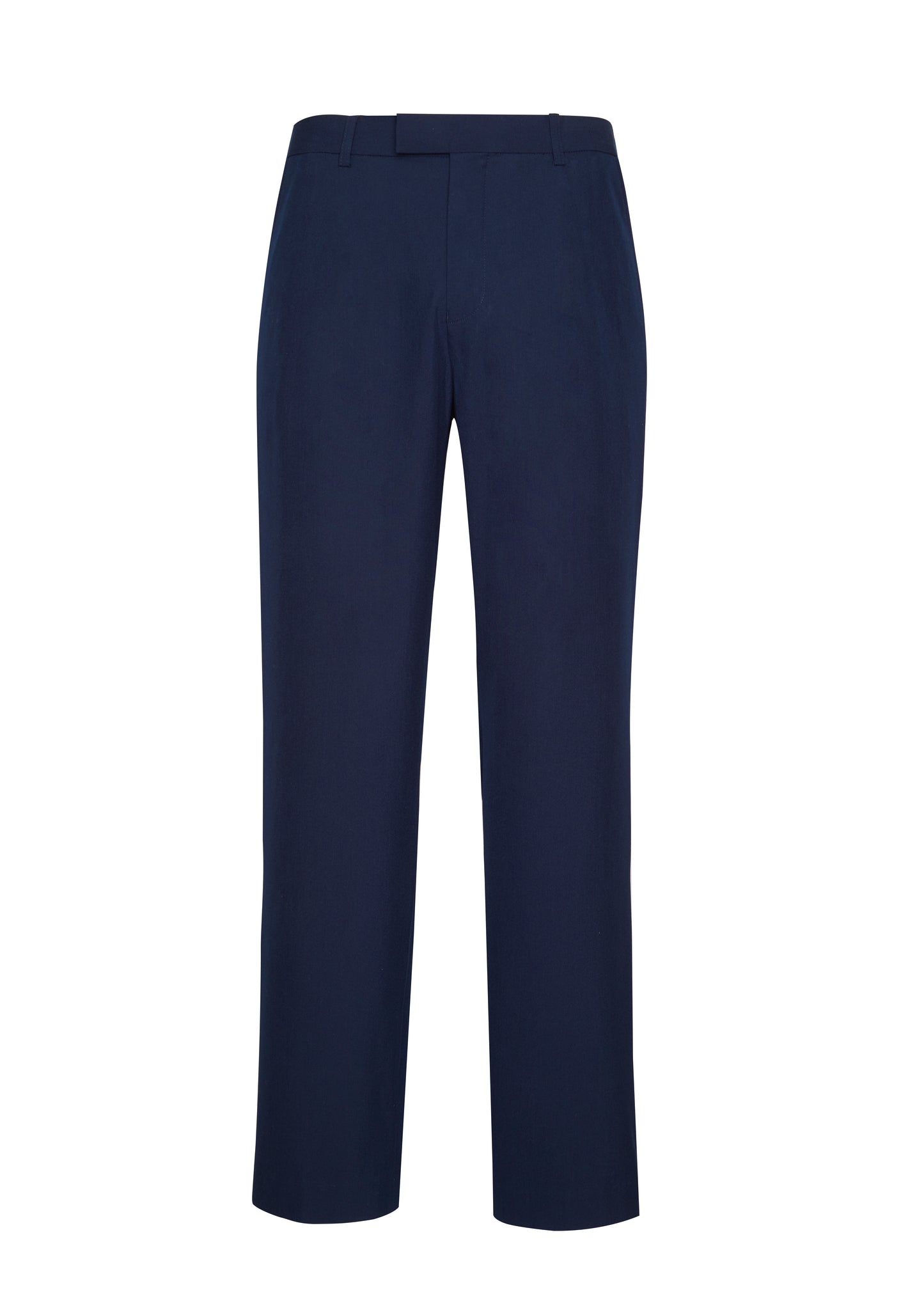BizCorporate RGP976M Mens Siena Adjustable Waist Pant