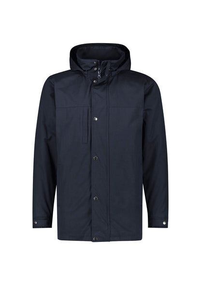BizCorporate RJK265M Mens Melbourne Comfort Jacket product front