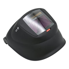 CleanAIR RWV1431 Welding Visor Attachment Kit for CA-40G Hard Hat