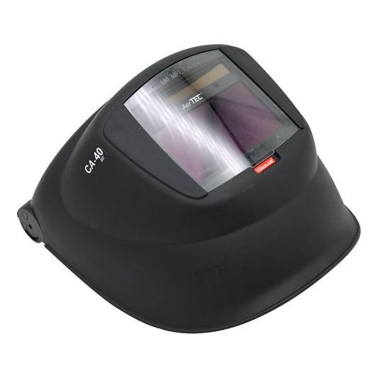 CleanAIR RWV1431 Welding Visor Attachment Kit for CA-40G Hard Hat