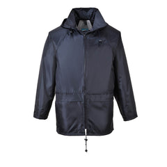 Portwest S440 Classic Rain Jacket
