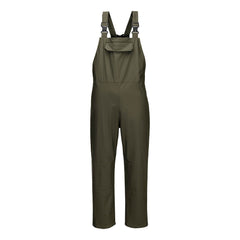 Portwest Flexatex Chem Bib and Brace in Forest Nights