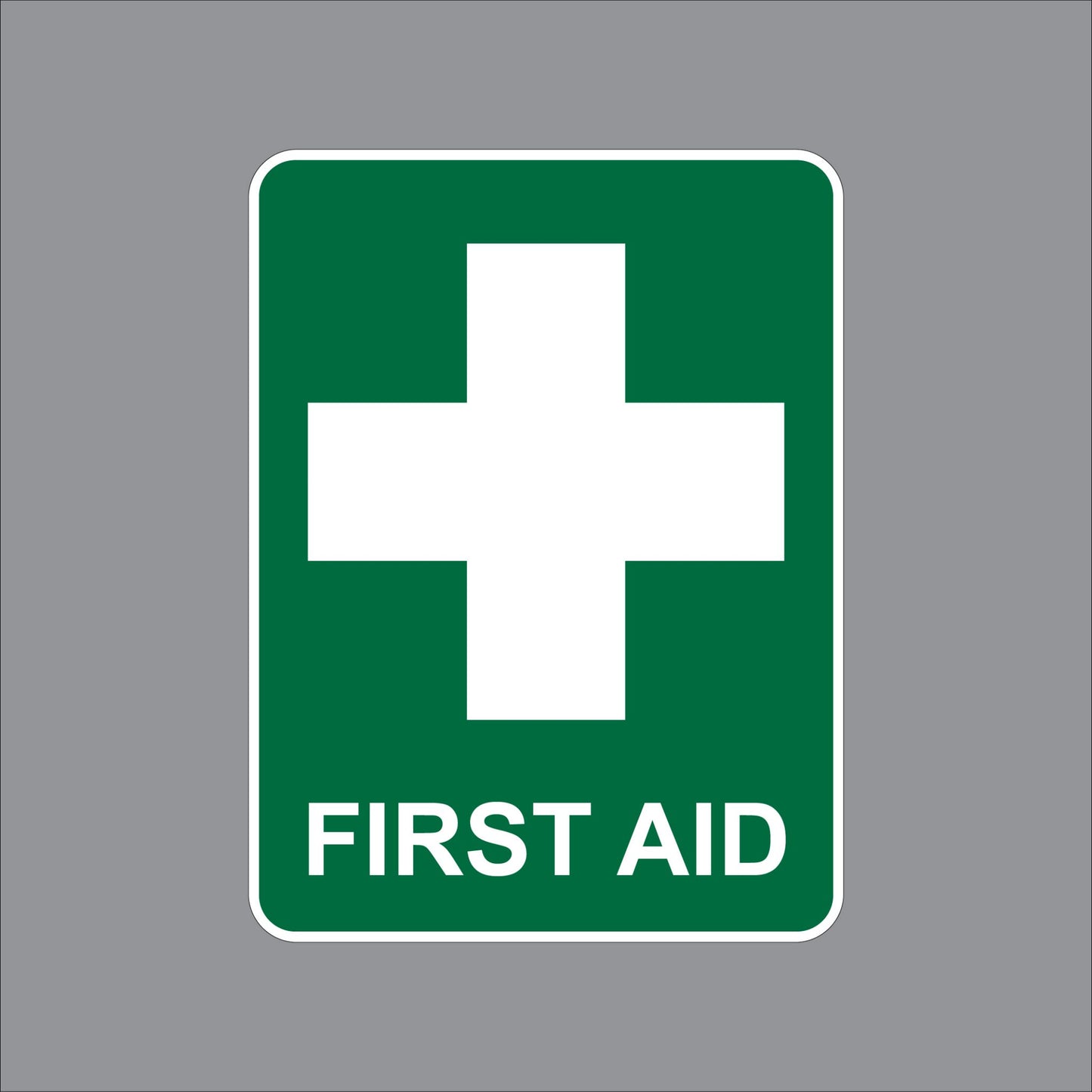 17WIL1210 Wilcox First Aid