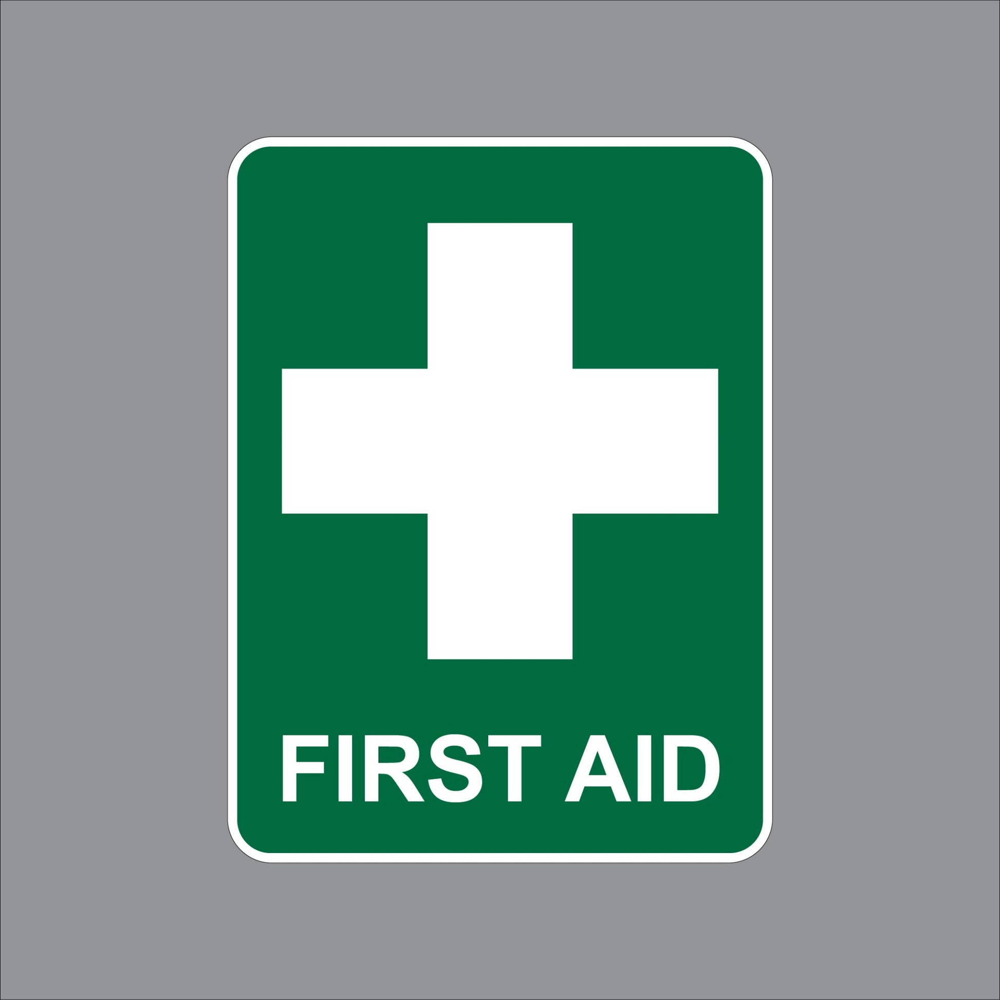 17WIL1210 Wilcox First Aid