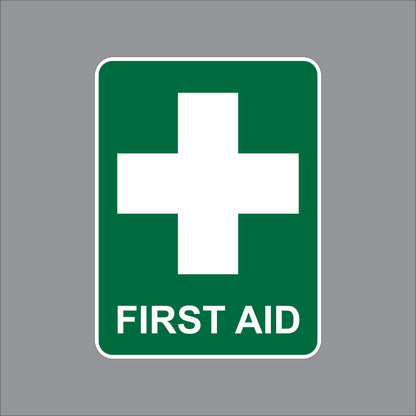 17WIL1210 Wilcox First Aid
