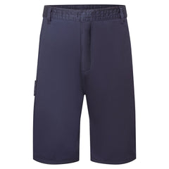 Portwest Combat Shorts in Navy