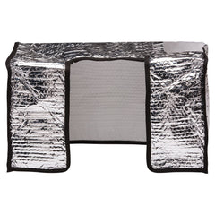 Pratt Safety Thermal Cover For SE5000