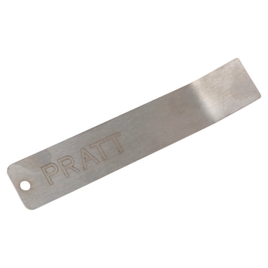 Pratt Safety Stainless Steel Aerator Removal Key