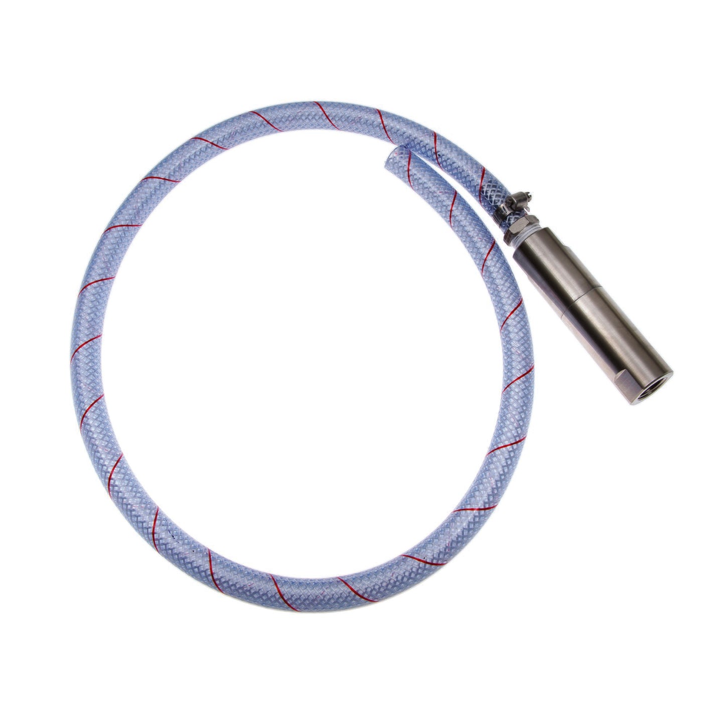 Pratt Safety Anti Scald Valve Kit 105'F/40'C Rated Temperature