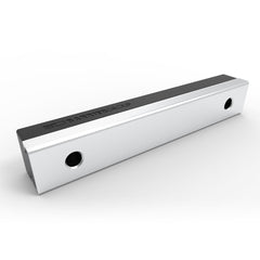 Strike Face Bumper 610 x 100 x 88