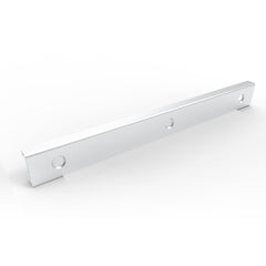 Strike Face Bumper 910 x 100 x 38