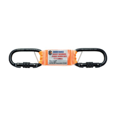 LINQ Height Safety Micro Energy Absorber S/G KARA