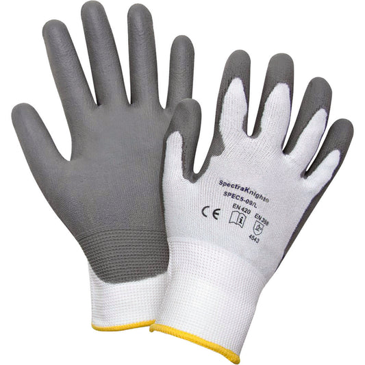 PIP SPECTRAKNIGHT CUT 5 PU GLOVE