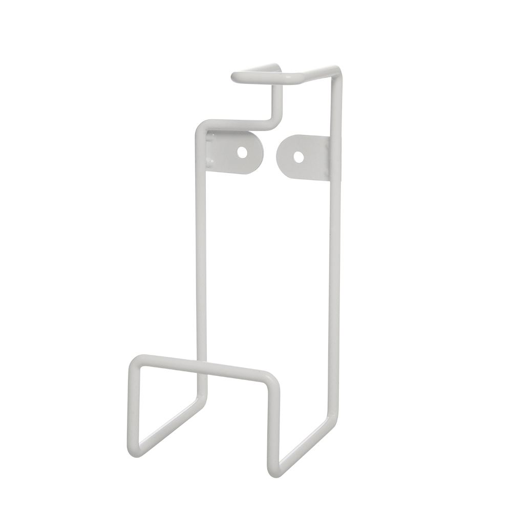 Pro Choice Safety Gear Sunscreen Wall Bracket 1 Litre