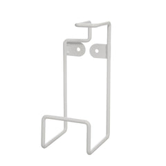 Pro Choice Safety Gear Sunscreen Wall Bracket 1 Litre
