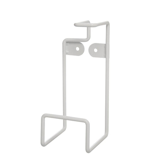 Pro Choice Safety Gear Sunscreen Wall Bracket 1 Litre
